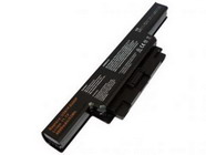 Bateria Dell Studio 1457