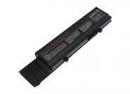 Bateria Dell Vostro 3700 11.1V 5200mAh