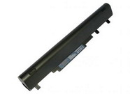 Bateria ACER LC.BTP00.037