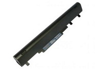 Bateria ACER TravelMate TimelineX 8372T-353G32Mnbb