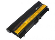 Bateria LENOVO ThinkPad SL510 2875-CTO 10.8V 7800mAh