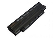 Bateria Dell Inspiron 15R (5010-D460HK) 11.1V 5200mAh