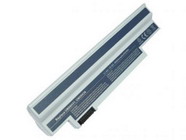 Bateria ACER Aspire One 532h-CPW11