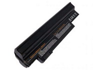 Bateria ACER Aspire One 532h-2806 10.8V 5200mAh