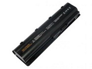 Bateria HP WD548AA#ABB 10.8V 5200mAh