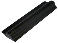Bateria HP MU06 10.8V 7800mAh