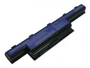 Bateria ACER Aspire 5749