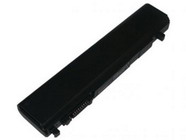 Bateria TOSHIBA Dynabook RX3 SN266E-3HD