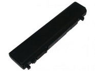 Bateria TOSHIBA Dynabook R731-37C