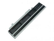 Bateria ASUS Eee PC 1016PEM 10.8V 5200mAh