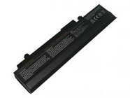 Bateria ASUS Eee PC 1016PEM 10.8V 5200mAh