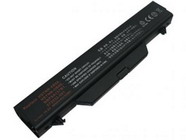 Bateria HP NBP8A157 10.8V 5200mAh