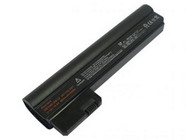 Bateria COMPAQ Mini CQ10-500EA