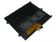 Bateria Dell P08S001