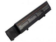 Bateria Dell Vostro 3700 11.1V 7800mAh