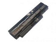 Bateria TOSHIBA Dynabook N510-06AW