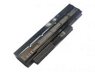 Bateria TOSHIBA Dynabook N510-04AR