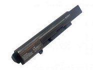 Bateria Dell 93G7X 14.8V 5200mAh