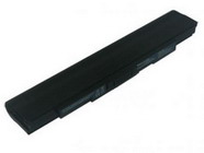 Bateria ACER Aspire 1830TZ-U542G50nssa