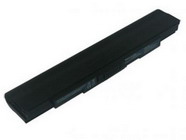 Bateria ACER Aspire 1830T-7618