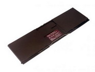 Bateria SONY VAIO VPC-X135KX/X