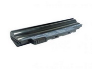 Bateria ACER Aspire One AOD255-N55DQkk 11.1V 5200mAh