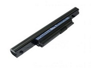 Bateria ACER Aspire TimelineX AS3820T