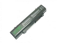 Bateria TOSHIBA Dynabook Qosmio T750-T8BD