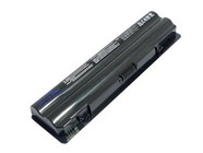 Bateria Dell P11F001