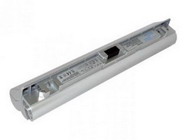 Bateria SONY VAIO VPC-M12M1E/L 11.1V 4400mAh