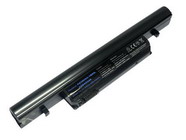 Bateria TOSHIBA Tecra R950-SMBNX1