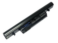 Bateria TOSHIBA Tecra R950-02U