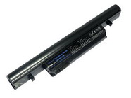 Bateria TOSHIBA Tecra R850-00G