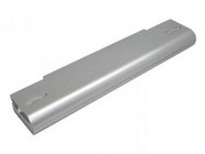 Bateria SONY VAIO VGN-NR498E