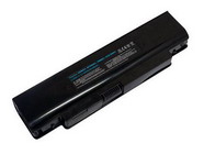 Bateria Dell KM965 11.1V 5200mAh