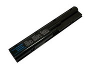 Bateria HP ProBook 4530s