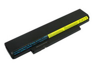 Bateria LENOVO ThinkPad X131e