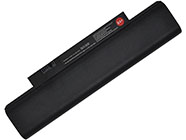 Bateria LENOVO 0A36290