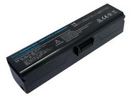 Bateria TOSHIBA PA3928U-1BRS