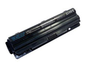 Bateria Dell XPS L501X 11.1V 7800mAh