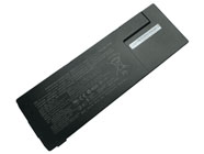 Bateria SONY VAIO VPC-SA2EGX