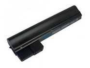 Bateria HP HSTNN-LB1Z