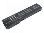 Bateria HP QK643AA