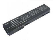 Bateria HP EliteBook 8470w 10.8V 5200mAh