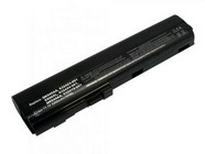 Bateria HP HSTNN-C49C