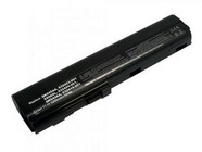 Bateria HP HSTNN-UB2L 11.1V 5200mAh