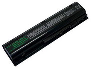 Bateria HP QK650AA#AB2 10.8V 5200mAh