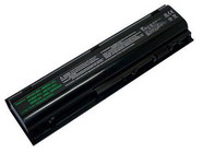 Bateria HP JN06 10.8V 5200mAh