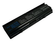 Bateria Dell FMHC1 11.1V 5200mAh