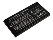Bateria SONY SGP-BP01